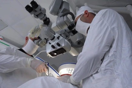 � ������� ������������ ������ ����� � ������� ��������� ������� ��������