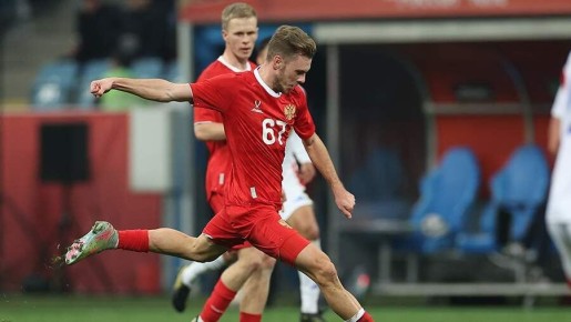 Кремль поддерживает идею недопустимости политизации спорта