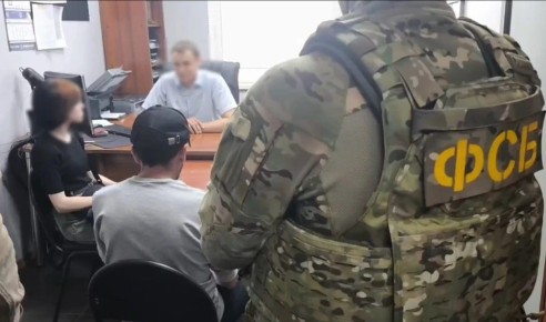 16-������ ������� �� ������� ����������� ��������������� ��������� �������� ��������� �� �����