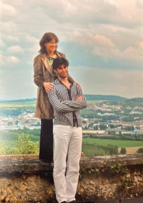 ������� �����������: �� ����� ������ �� ������� ���������