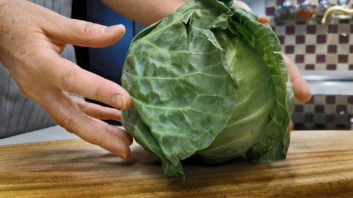 ������� �� �����: 7 ���������� �������� �����