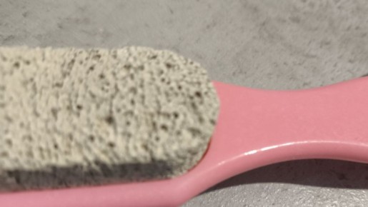 �����: �����������, � ������� �� �� ������������ � 7 �������� ��� ��������� ������� � ����