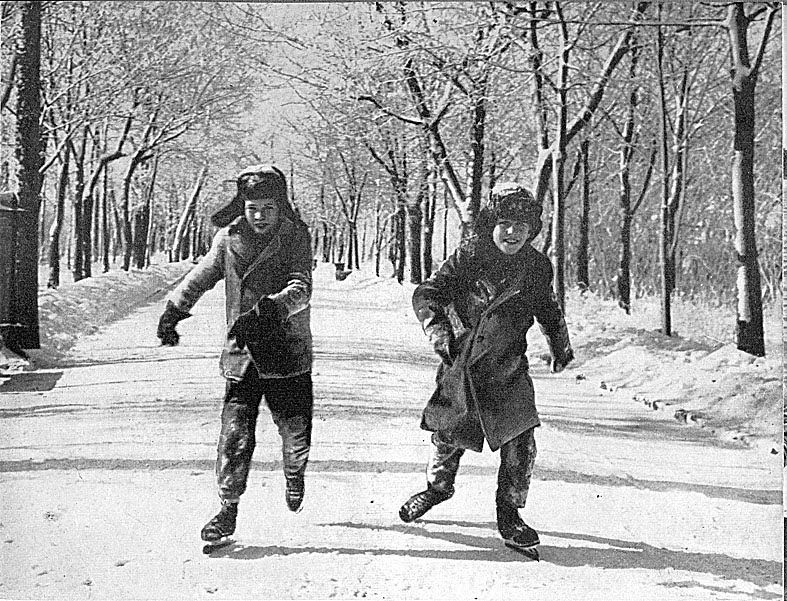 �������� �� ���������� ������� �������� �� ��������� ����� �����