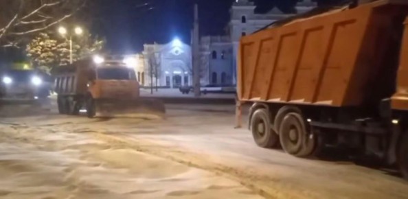 ������������ ������ ���������� ������������� ������� � ������������� ��������