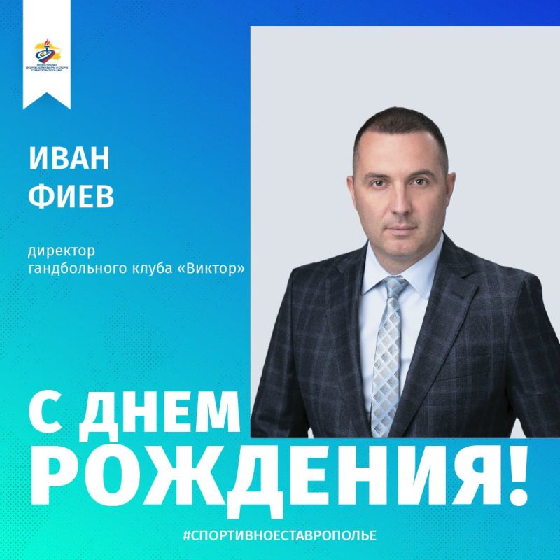 ������� ���� �������� �������� �������� ������������ ����� ������� ���� ����