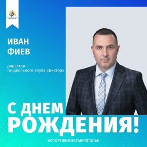 ������� ���� �������� �������� �������� ������������ ����� ������� ���� ����