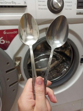 ������� �������: ��� ������� ����� ����� ��������