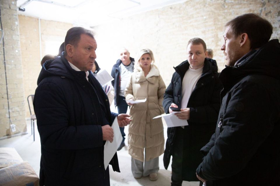 ���� ����������: ��������, ��� ������������ ����������� ������ ��������� ���������