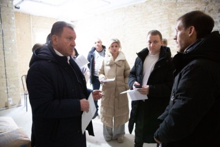 ���� ����������: ��������, ��� ������������ ����������� ������ ��������� ���������