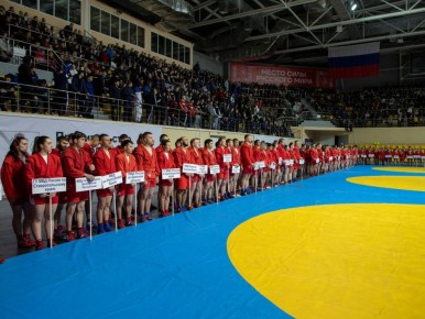 �������������� ����������� ����� ��������� ������������� ������������ �� ������� ����� � ���������� ��� ������