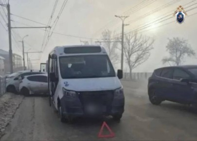 � ���������� ����������� ��� ������������ �������� �� ���������� �� ��� �� �������� �����, �� ���������� ����������� ������������