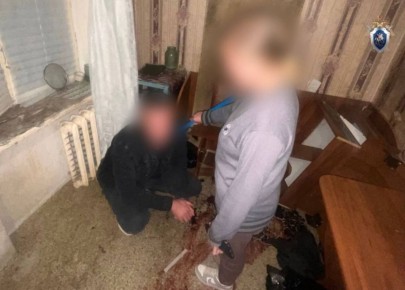 � ��������� ������ ������� ���������� � �������� ���������