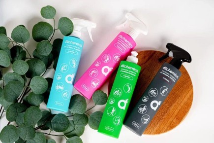 ������� ����� � ����� ����: ���� �����������, ������� ����� ������