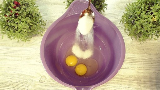 ��� ����������� ������ ��������� �����: ������� �� �������