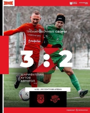 ������-��» �� ������ ������ ������� ������ ��� ���������� ��������