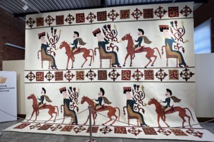 ����� ������� � ���� ����� �� �������� ������ ����������� � ������