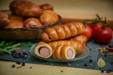 ������� �������� ������� � �����: �������� � ��������