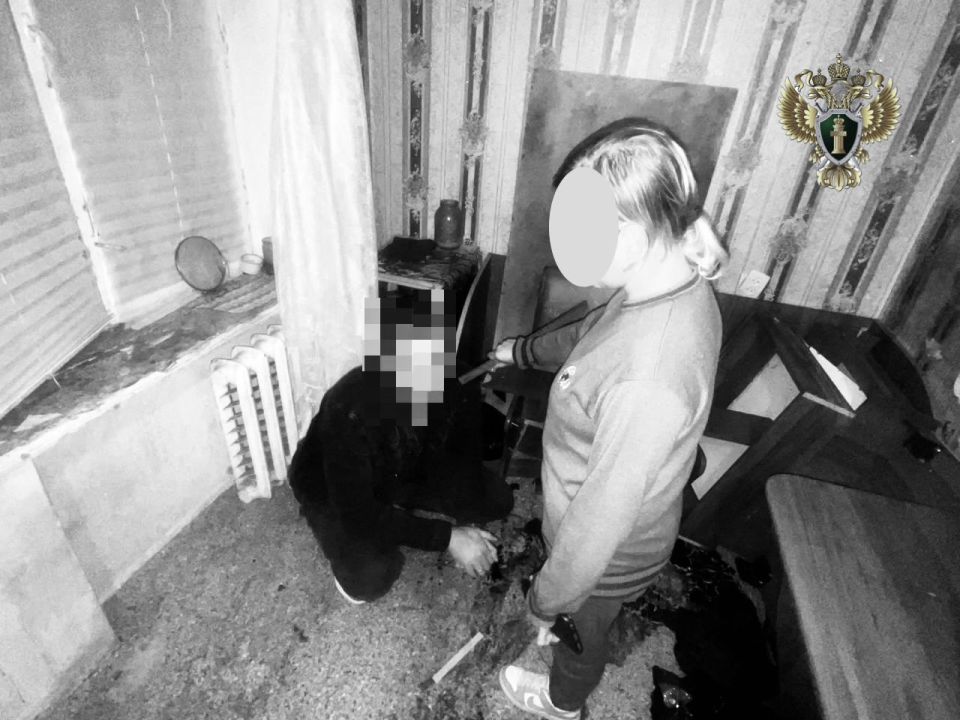 ����������� ��������� � ��� ��������� ���� �� ��������