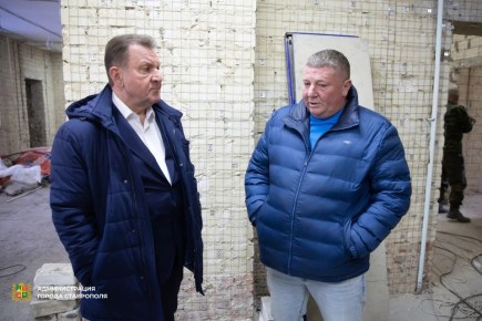 � ���������� ������������ ������������ ��������� ���������