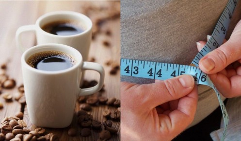 ��� ������� �������������� ����� ����: ����� ������������ � �������� ����