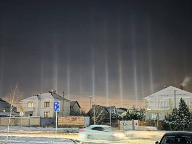 �������� ������ ��� ����������� ���� �����