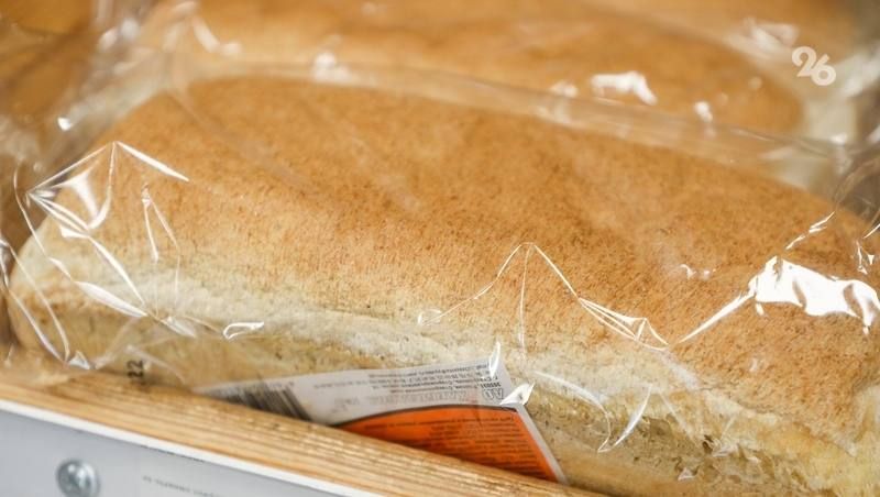 ���� �� ���� � �������������� ���� �������� ����