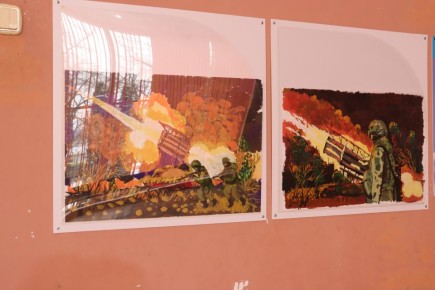 � ��� ��������� ��������� � ��������� ���� �������� ���������� ��������� �������� ������� �������� ����� ���������