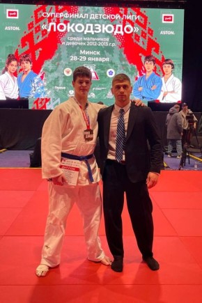 ������� ������. � ������ ������ ���������� ������� ���� ����������