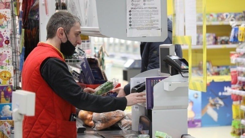 ������� � ��������� ��������� ����� �� 44% �� ��� �� �����������