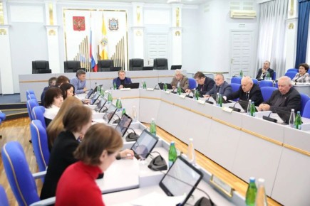 � ���� ����������� ����������� ����������� ���������� ������� ���������� �� ������ ������������� ������