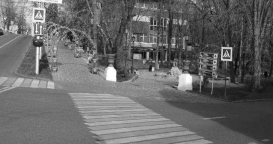 � ���������� ��� �������� �������� �� ��������� ����� ������ ���������� ��������� �������� ����