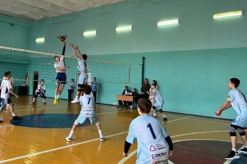 � ���������� ������� ����� ���������� ���������� �� ��������� � ������ ������������� �������������� ���������� ��� ��� ����������