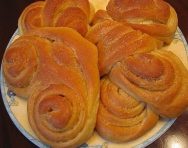 ������������ ���� ������: ������� �������� �������