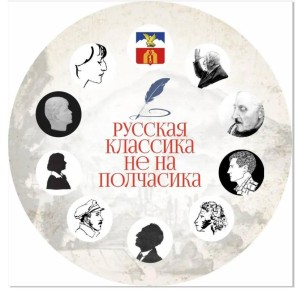 � ���������� ������ ����� �������� ������ ������� ������ � ���� ������ �������