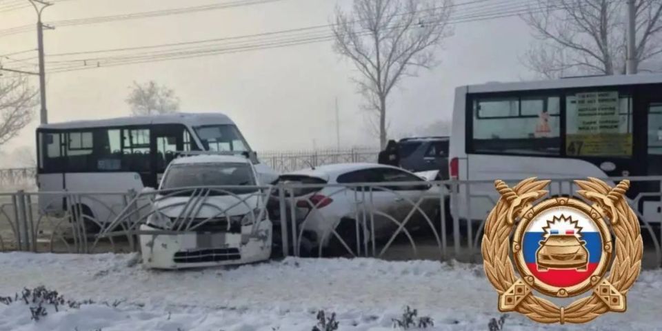 ���������� ��������� ������� ���� � ��� � 4 �������� �� ����� ������