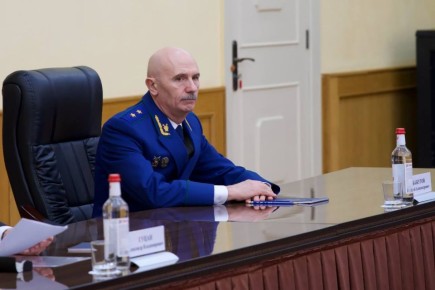 ������ ����������� ������������ �� ���� � ��� ����������� ������� � ����������