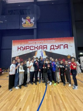 ����������� �����. � �������� ������ ������������� ������������ �� ������������ ������ �������� ����