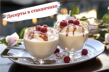 ������� � �����������: ����� ����� ��������� 2026 ����