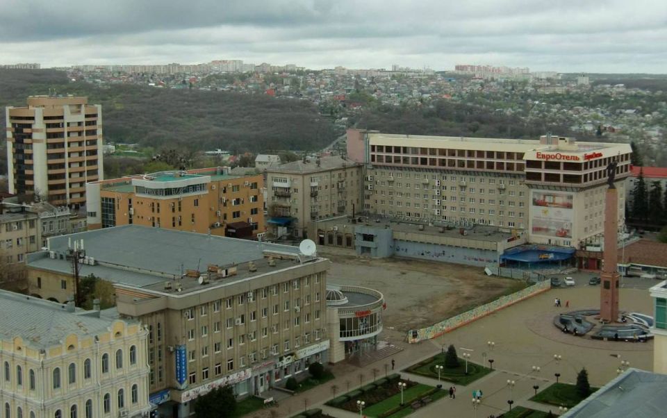 ��������������� ������� ����� ����� ���������� ������� � ����������, �������� 2010-�