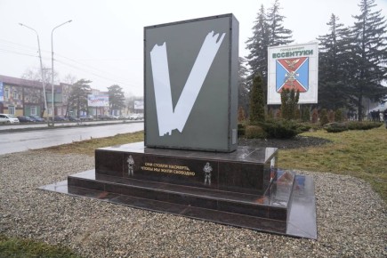 ����� ������ ��� ���������� � ����������