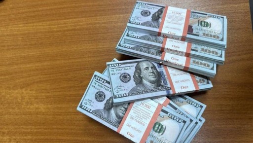 ������ �������� ��������, ���� � ������ ������ ������� ������������ �� ������