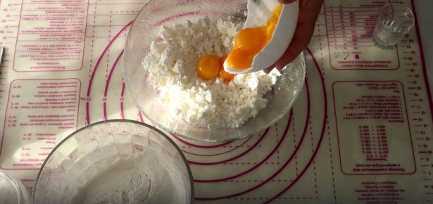 ������ ������� �� ���������� ����� � ��������� �������� � ������� ��������