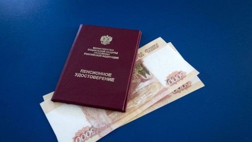 ���������� �������: ����������� ������ 80 ��� ��� ������� �������� � �������