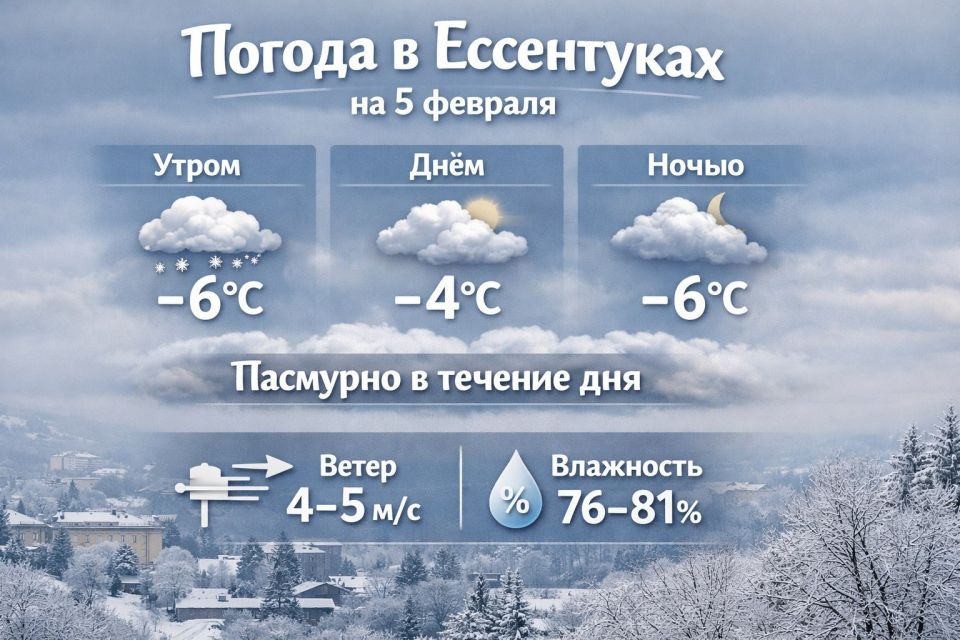 ������ ���� ��������!. ����� ���� ���� ������ �������� �� ��������� ��������: ���������� ����, ����� ����, ������� ���������� � �������� ��������