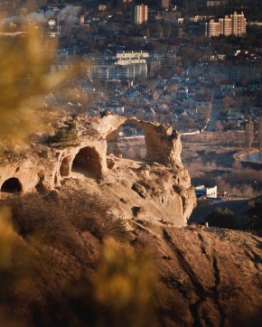 ���� ������ � �����������. ��� � ������ �� ������� �������������� ������