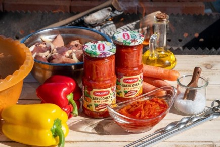 ���������������� ����� ����: ��� �� �������� � ��� ���� ��� �������