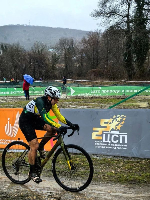 �������� ������� �� ���������� ��������� ������ �� ������������