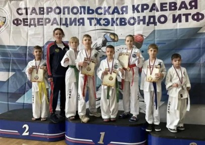 �� ����������� � � ����. � ����������� ������ ������� ������������ �� ��������� ���