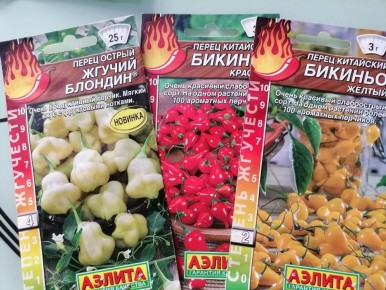 ������ ����� � ����� ��������: ����������� � ��� ��������