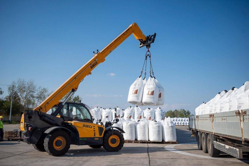 �������������� ������� ����������� ����������� ��������� ��� �������� ������� �����